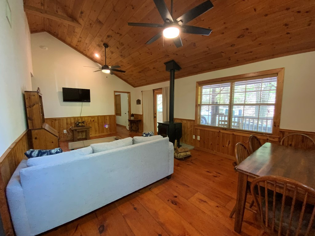 433 Damons Trail Murphy, NC 28906 - Photo 11 of 20