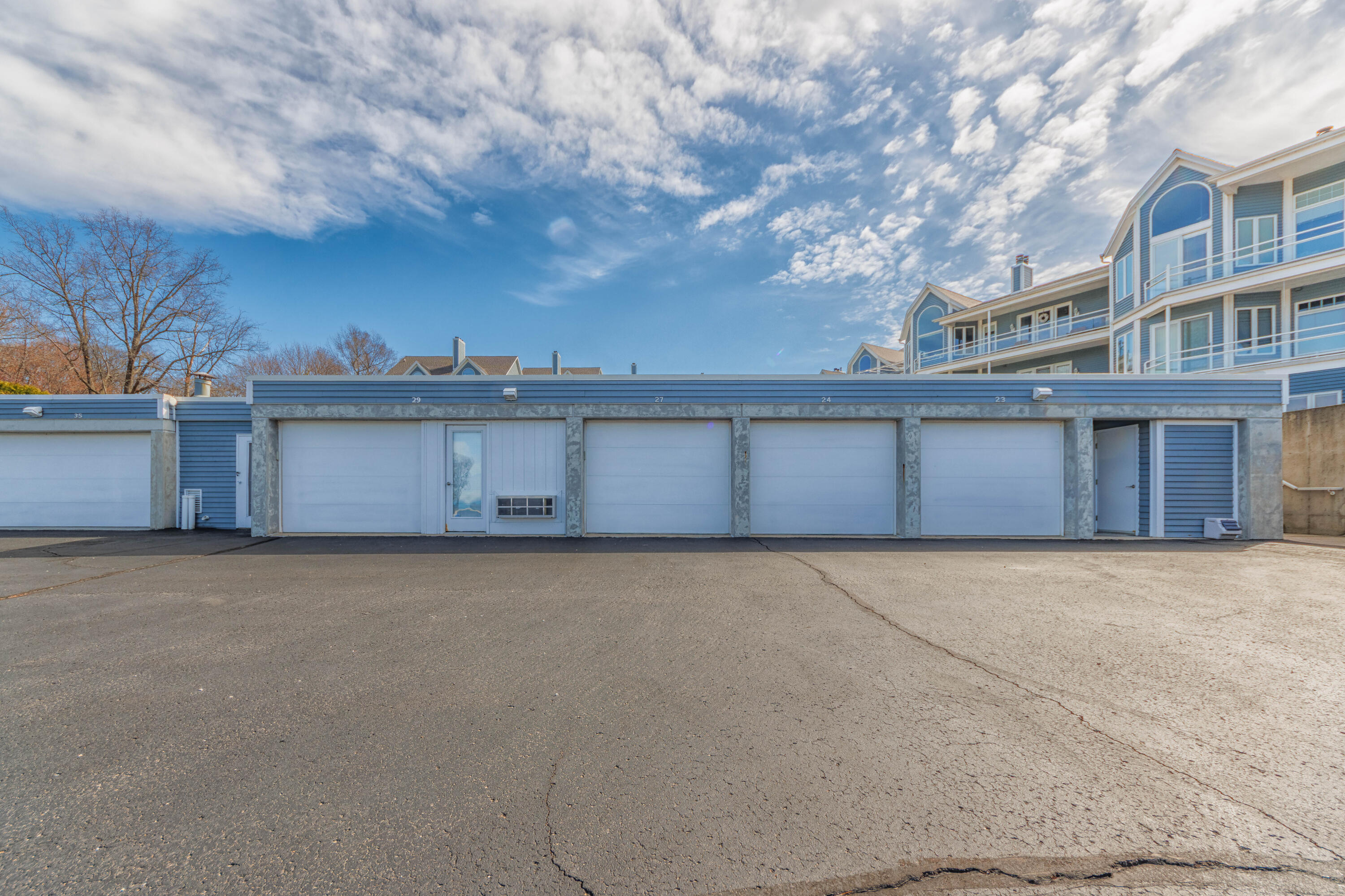 4144 Ridge Road, Unit 27 Stevensville, MI 49127 - Photo 20 of 44 Ridge_Rd_4144_27-22