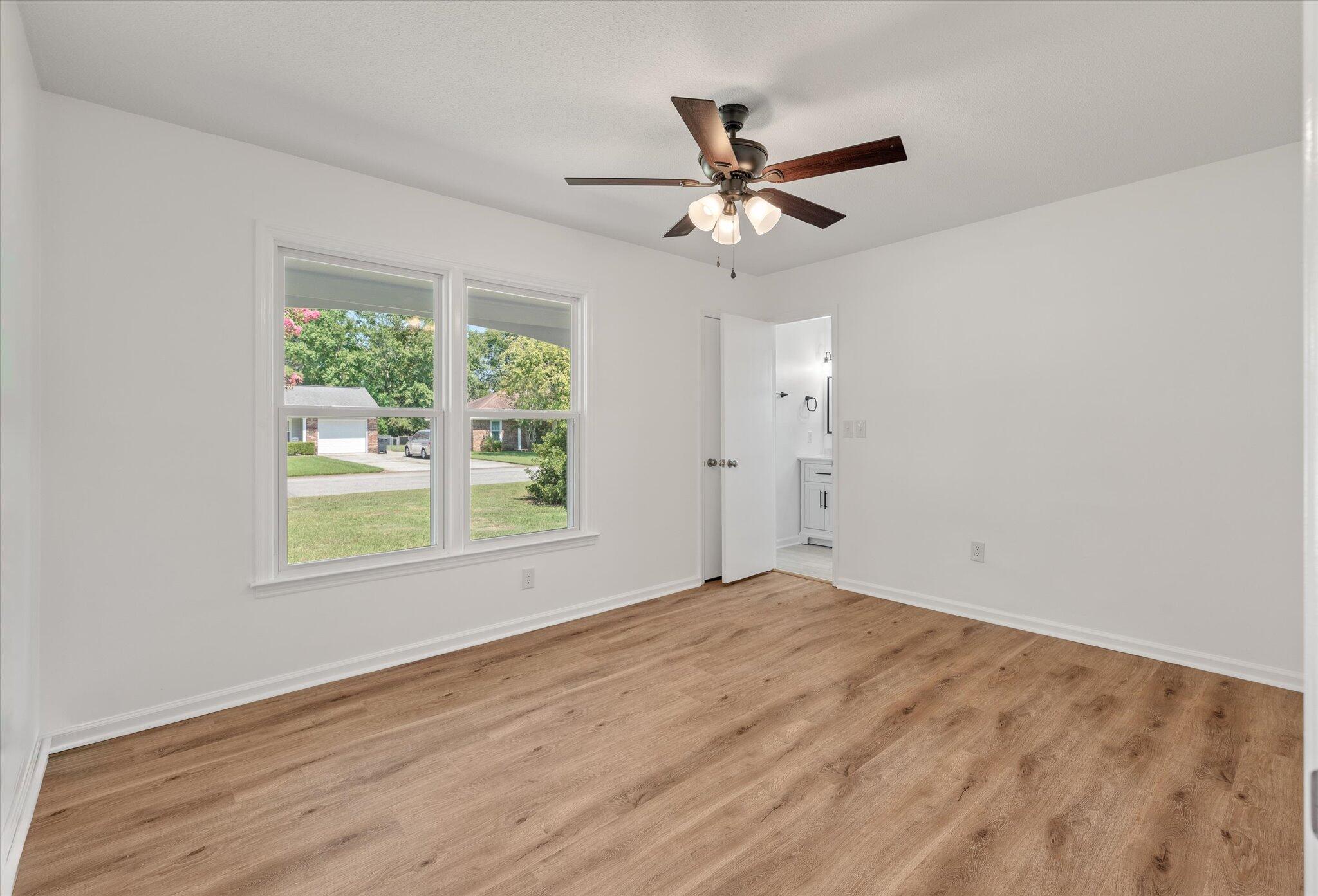 216 Longleaf Road Summerville, SC 29486 - Photo 14 of 29 21-216 Longleaf Rd_Lowcountry_Exposure-9