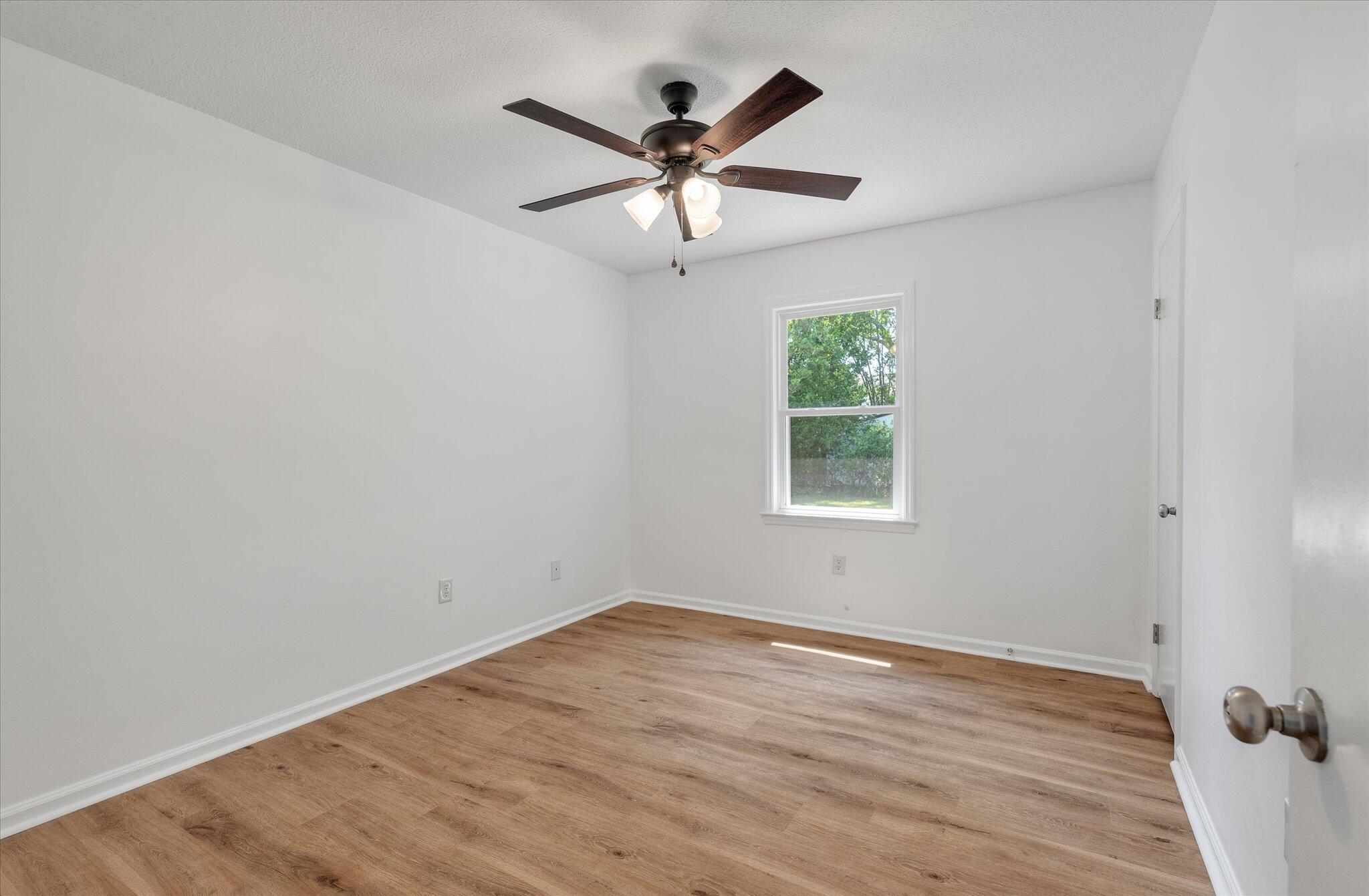216 Longleaf Road Summerville, SC 29486 - Photo 18 of 29 26-216 Longleaf Rd_Lowcountry_Exposure-1