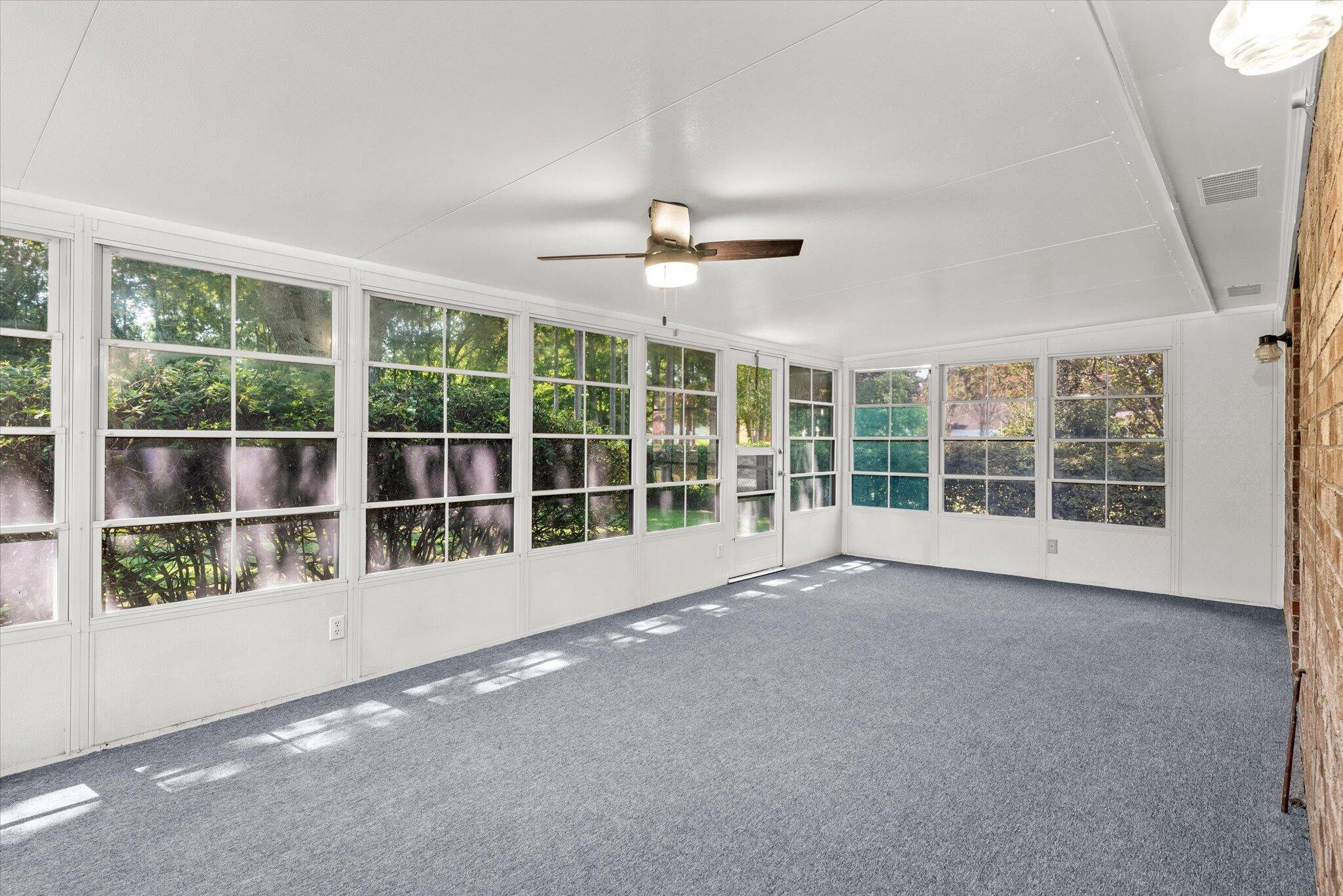 216 Longleaf Road Summerville, SC 29486 - Photo 21 of 29 30-216 Longleaf Rd_Lowcountry_Exposure-1