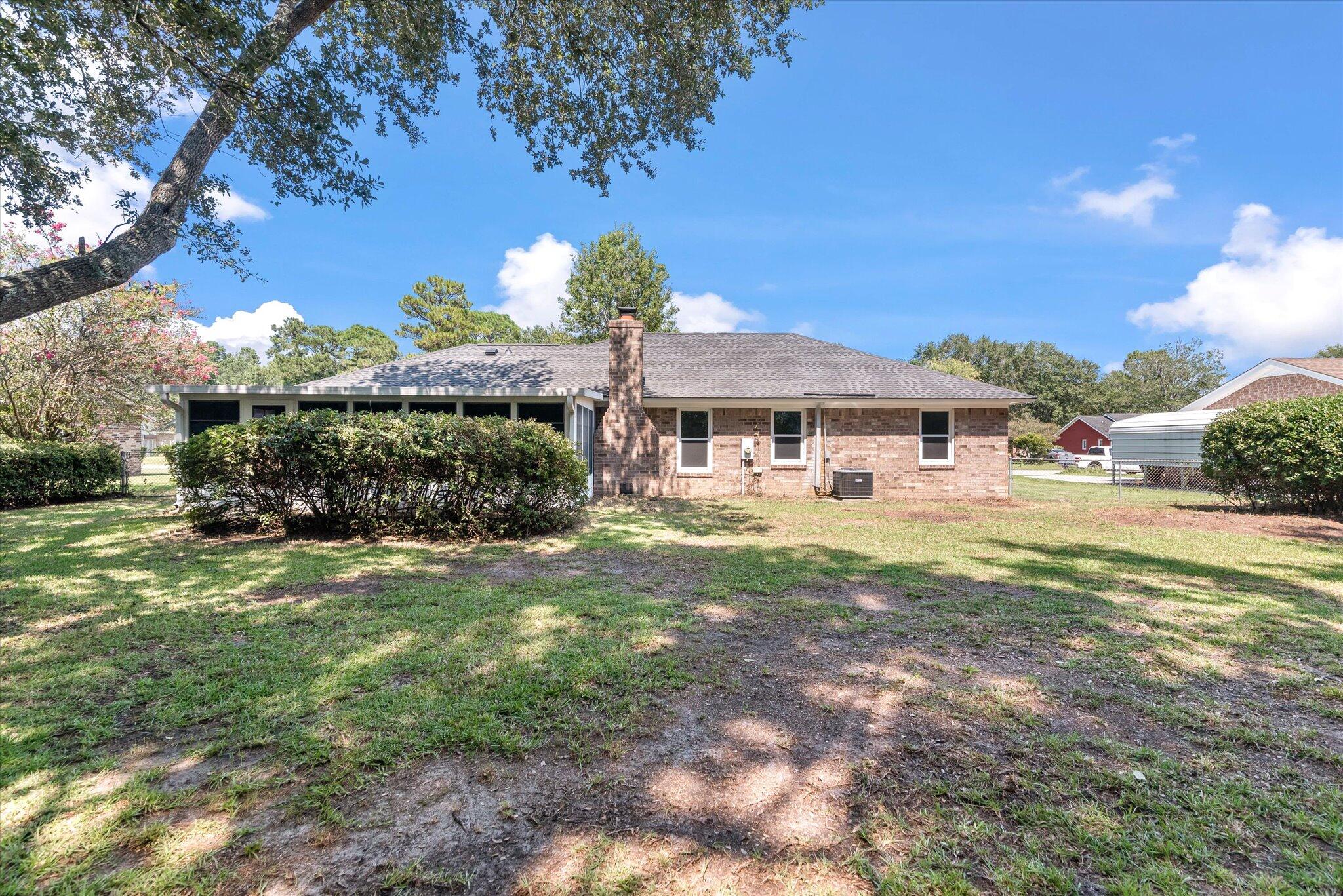 216 Longleaf Road Summerville, SC 29486 - Photo 23 of 29 32-216 Longleaf Rd_Lowcountry_Exposure-3