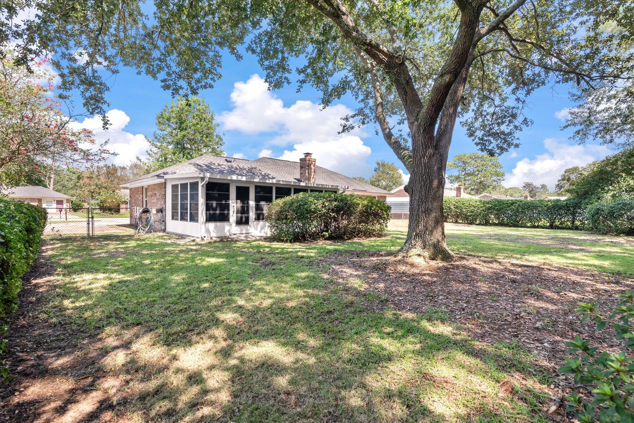 216 Longleaf Road Summerville, SC 29486 - Photo 24 of 29 33-216 Longleaf Rd_Lowcountry_Exposure-3