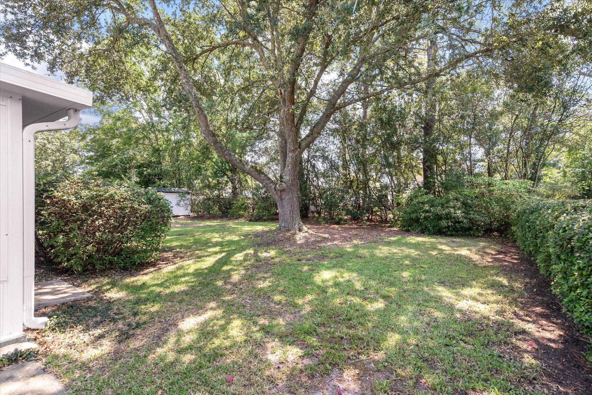 216 Longleaf Road Summerville, SC 29486 - Photo 26 of 29 36-216 Longleaf Rd_Lowcountry_Exposure-2
