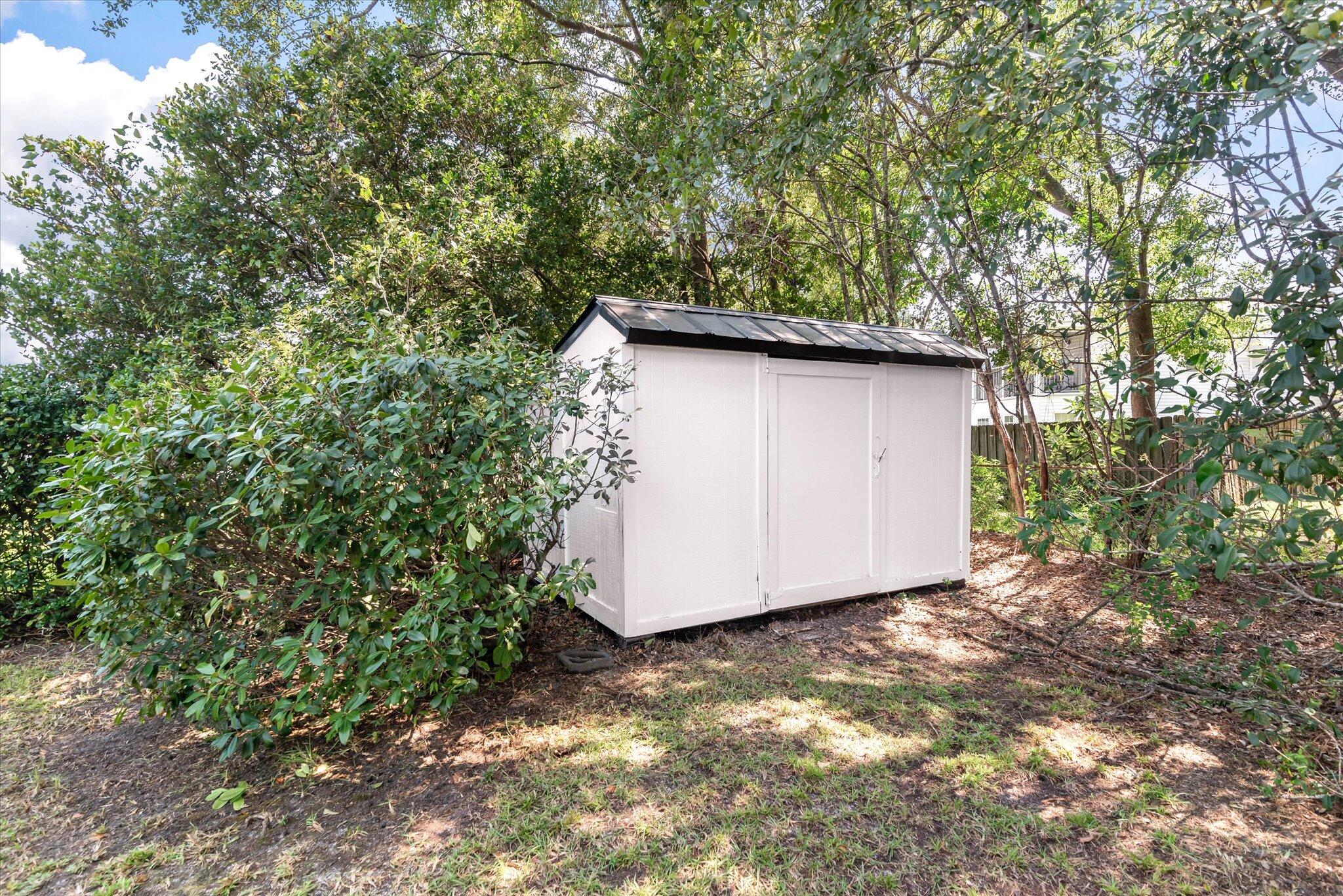 216 Longleaf Road Summerville, SC 29486 - Photo 27 of 29 37-216 Longleaf Rd_Lowcountry_Exposure-3