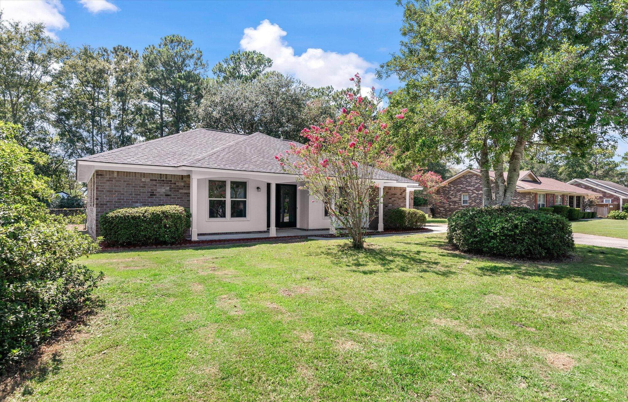 216 Longleaf Road Summerville, SC 29486 - Photo 28 of 29 05-216 Longleaf Rd_Lowcountry_Exposure-2