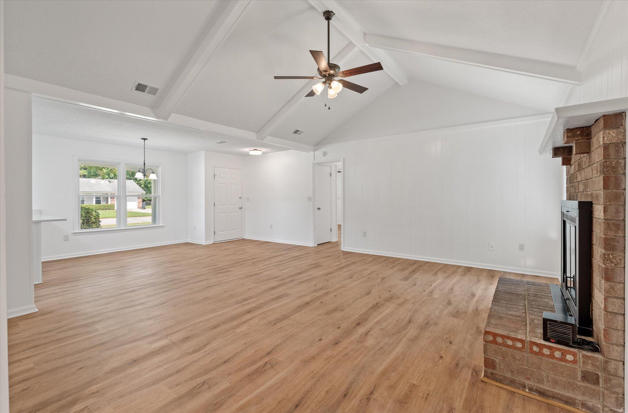 216 Longleaf Road Summerville, SC 29486 - Photo 3 of 29 20-216 Longleaf Rd_Lowcountry_Exposure-1