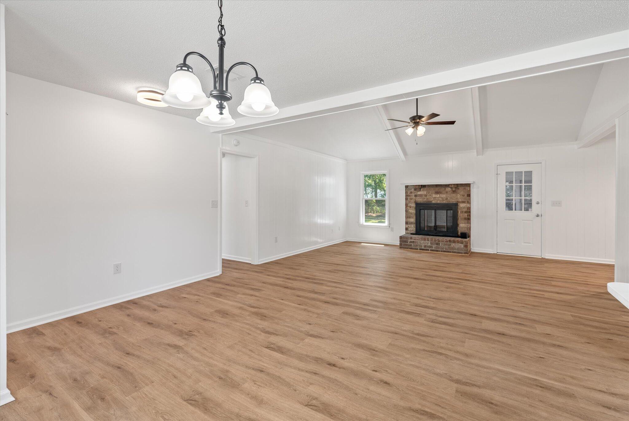 216 Longleaf Road Summerville, SC 29486 - Photo 5 of 29 17-216 Longleaf Rd_Lowcountry_Exposure-8