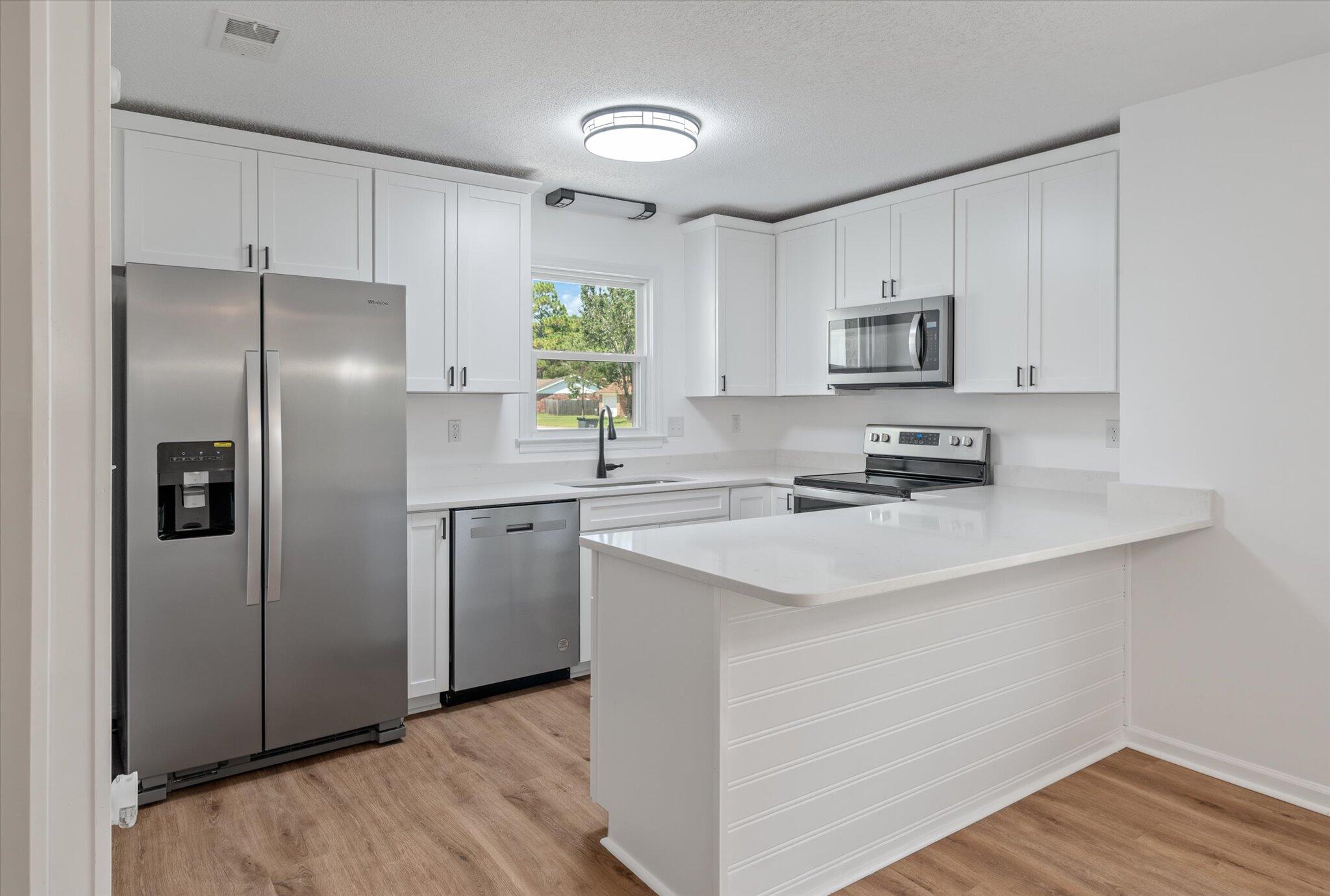 216 Longleaf Road Summerville, SC 29486 - Photo 8 of 29 13-216 Longleaf Rd_Lowcountry_Exposure-4