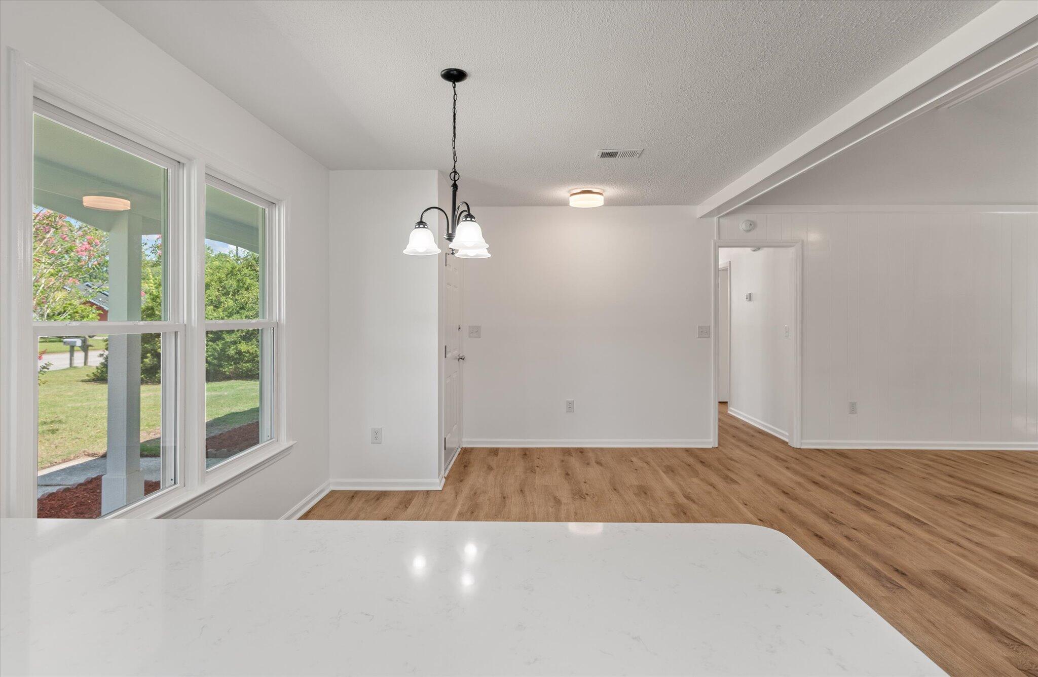 216 Longleaf Road Summerville, SC 29486 - Photo 10 of 29 16-216 Longleaf Rd_Lowcountry_Exposure-7