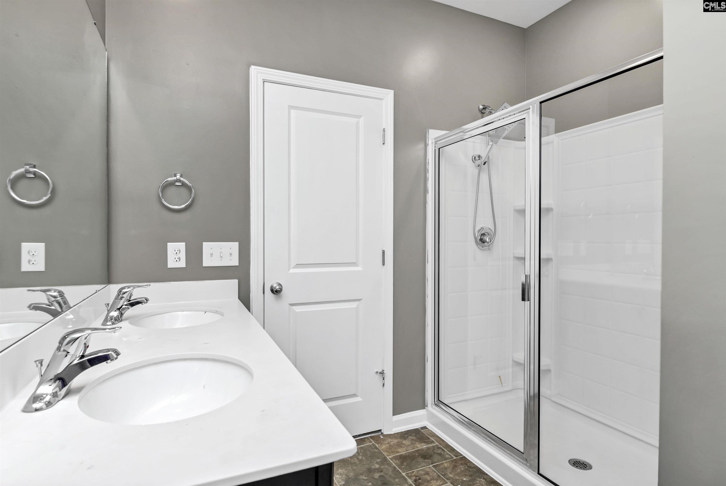 414 Tulip Way Lexington, SC 29072 - Photo 26 of 66