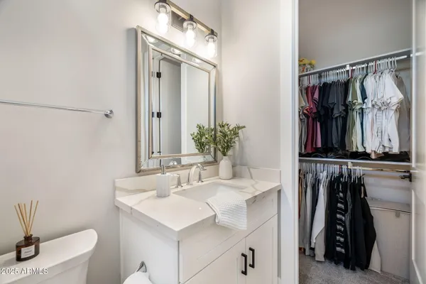 $1,450,000 | 37239 North 11th Avenue, Phoenix, AZ 85086