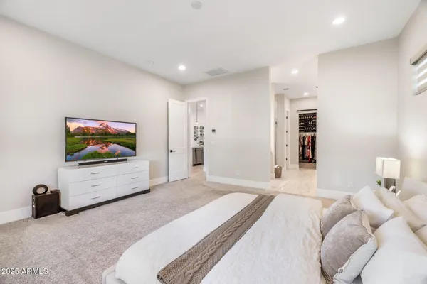 $1,450,000 | 37239 North 11th Avenue, Phoenix, AZ 85086