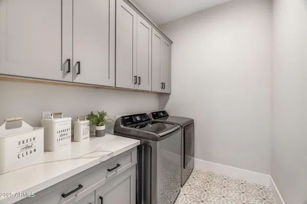 $1,450,000 | 37239 North 11th Avenue, Phoenix, AZ 85086