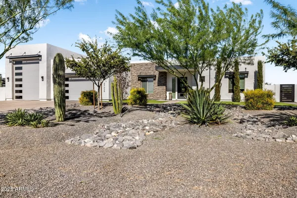 $1,450,000 | 37239 North 11th Avenue, Phoenix, AZ 85086