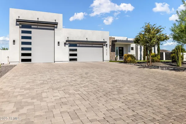 $1,450,000 | 37239 North 11th Avenue, Phoenix, AZ 85086