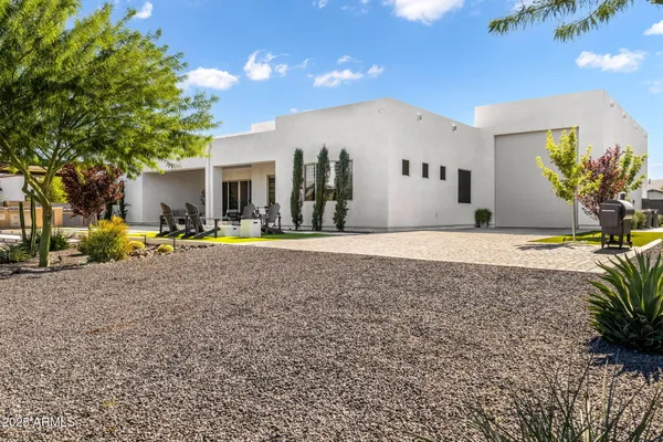 $1,450,000 | 37239 North 11th Avenue, Phoenix, AZ 85086