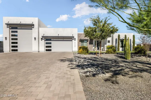 $1,450,000 | 37239 North 11th Avenue, Phoenix, AZ 85086