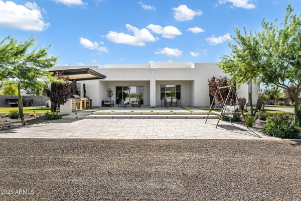 $1,450,000 | 37239 North 11th Avenue, Phoenix, AZ 85086