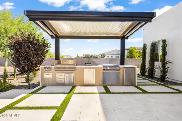 $1,450,000 | 37239 North 11th Avenue, Phoenix, AZ 85086