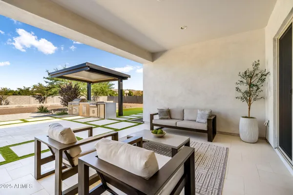$1,450,000 | 37239 North 11th Avenue, Phoenix, AZ 85086