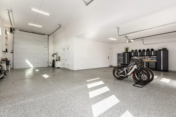 $1,450,000 | 37239 North 11th Avenue, Phoenix, AZ 85086
