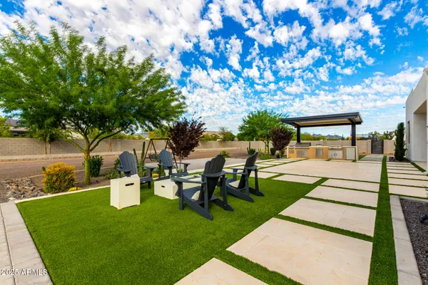 $1,450,000 | 37239 North 11th Avenue, Phoenix, AZ 85086