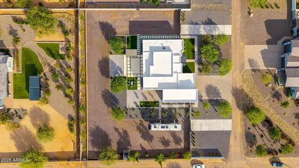 $1,450,000 | 37239 North 11th Avenue, Phoenix, AZ 85086