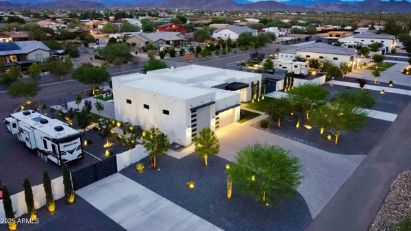 $1,450,000 | 37239 North 11th Avenue, Phoenix, AZ 85086