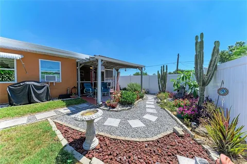 $279,000 | 2486 Conway Boulevard, Port Charlotte, FL 33952