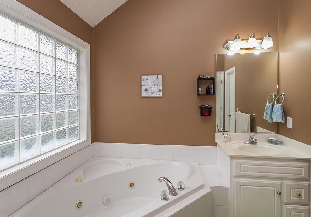 91 Emerald Ridge Aiken, SC 29803 - Photo 25 of 42 Gallery Image 25