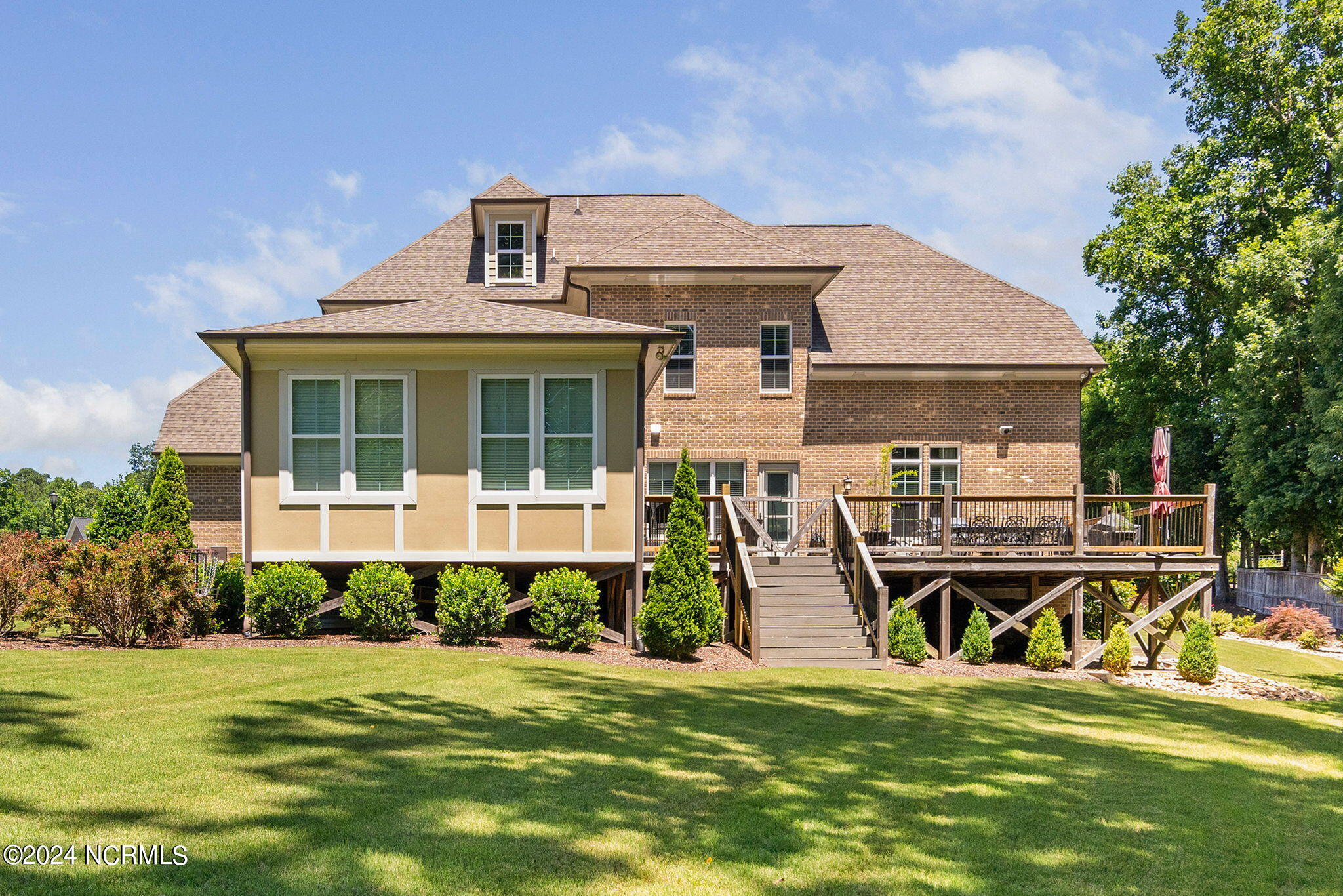 2904 Morning Ridge Court Raleigh, NC 27616 - Photo 43 of 55 38-web-or-mls-2904-morning-ridge-ct