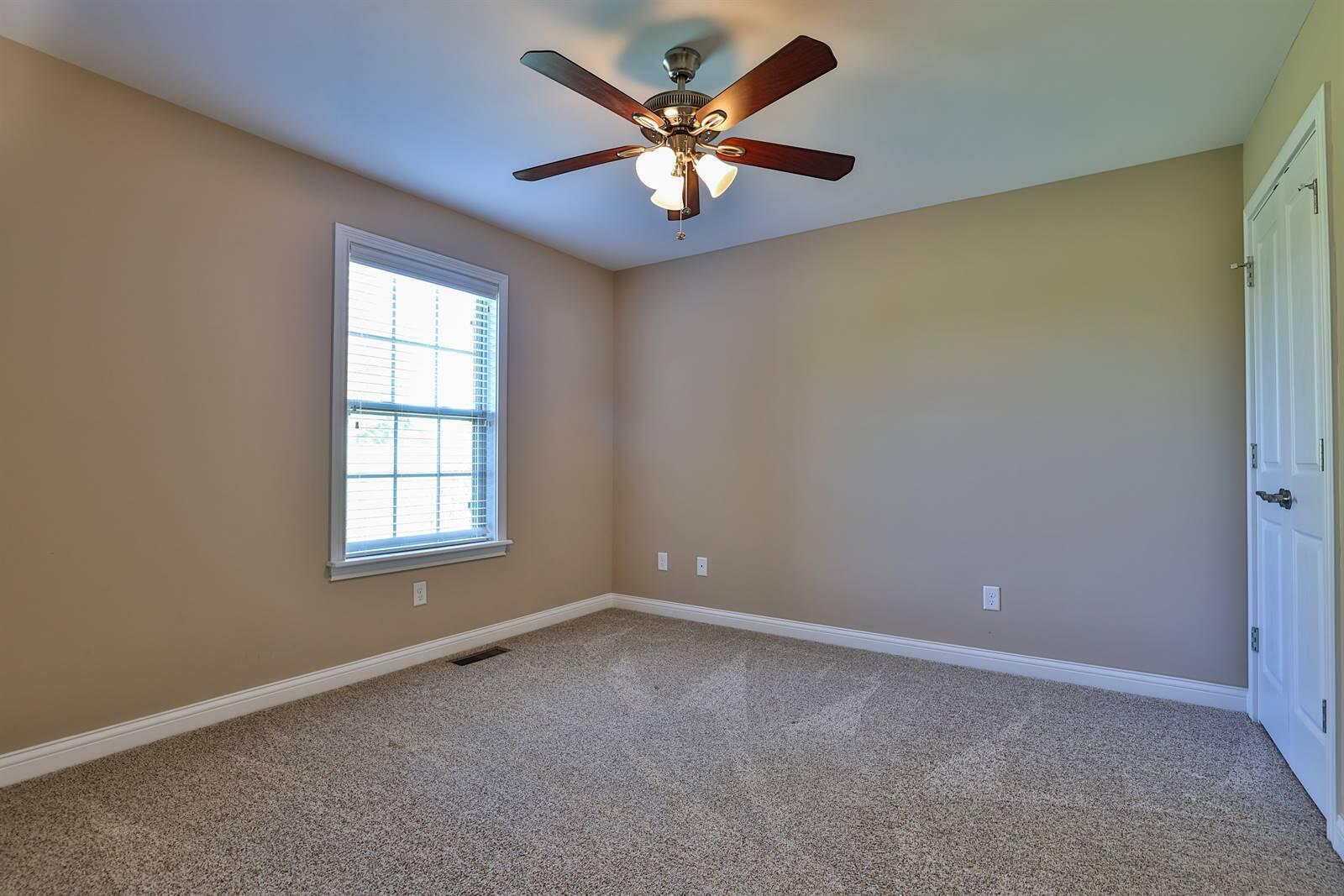 1867 Paxton Road Morning View, KY 41063 - Photo 29 of 50 Gallery Image 29