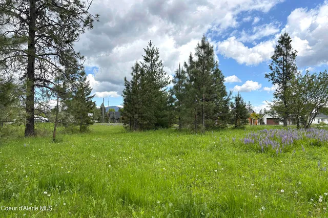 $339,000 | Lot 11 Hewitt Lane, Dover, ID 83825