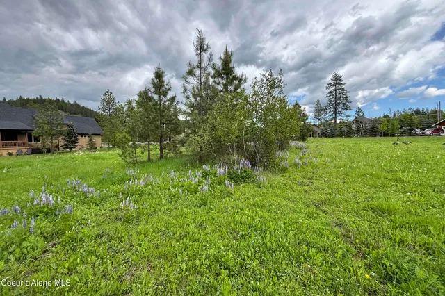 $339,000 | Lot 11 Hewitt Lane, Dover, ID 83825