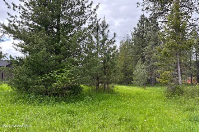 $339,000 | Lot 11 Hewitt Lane, Dover, ID 83825