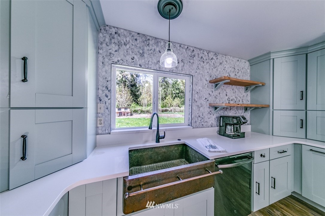 446 Grant Road Port Angeles, WA 98363 - Photo 14 of 40 Gallery Image 14