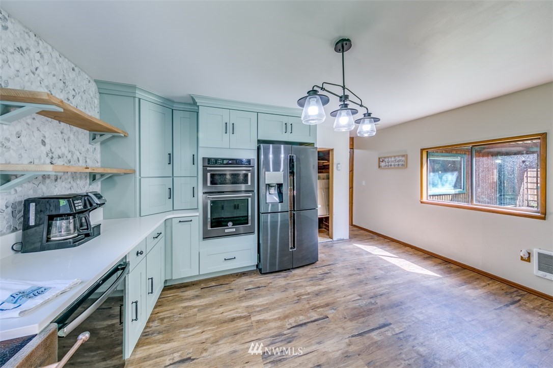 446 Grant Road Port Angeles, WA 98363 - Photo 15 of 40 Gallery Image 15