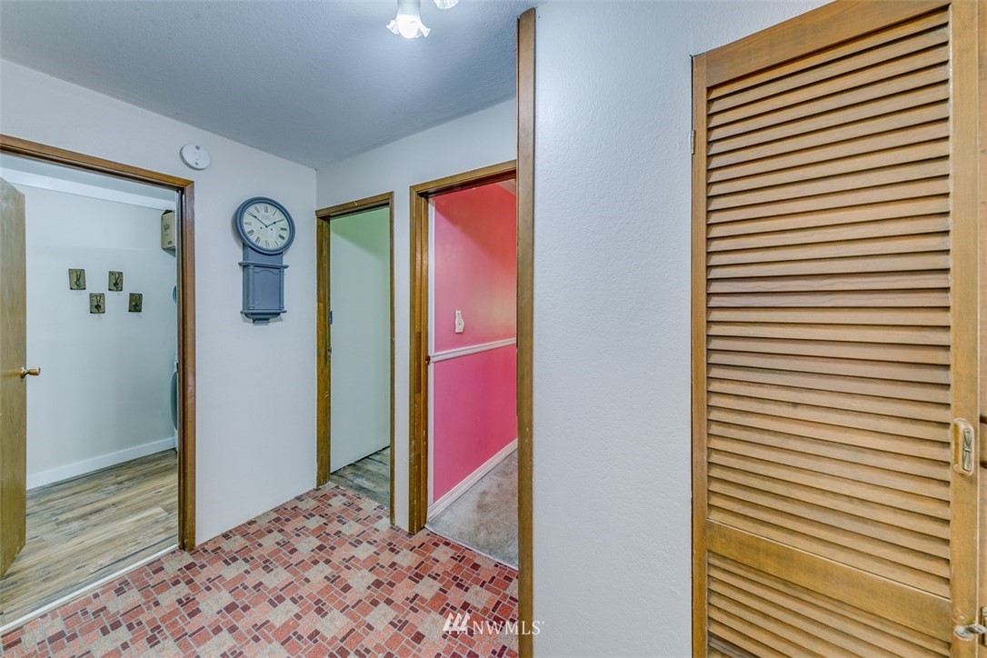 446 Grant Road Port Angeles, WA 98363 - Photo 16 of 40 Gallery Image 16