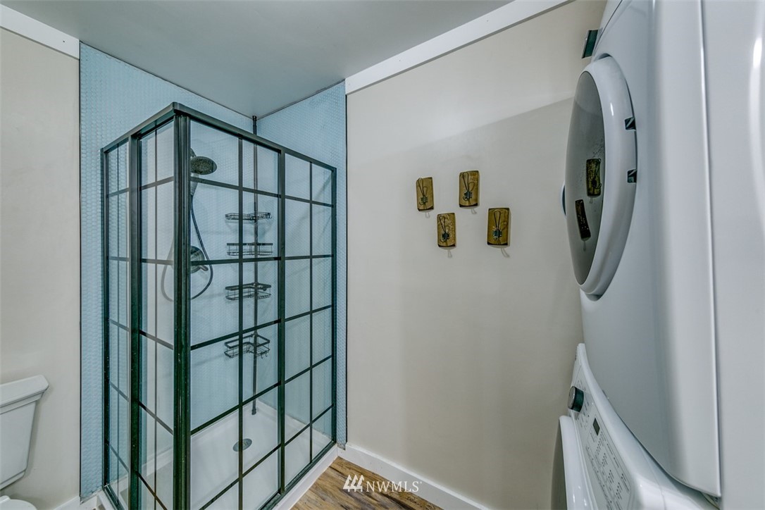 446 Grant Road Port Angeles, WA 98363 - Photo 18 of 40 Gallery Image 18