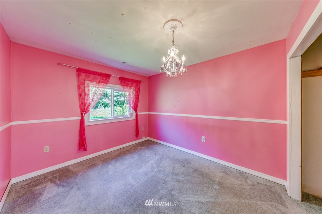 446 Grant Road Port Angeles, WA 98363 - Photo 19 of 40 Gallery Image 19