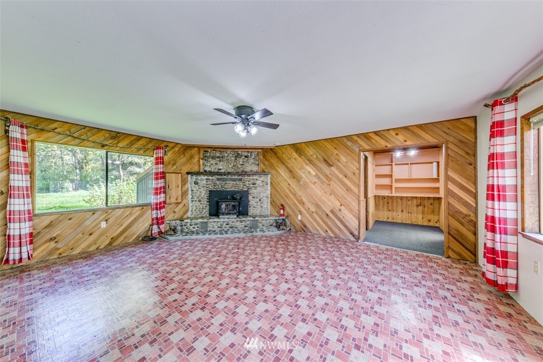 446 Grant Road Port Angeles, WA 98363 - Photo 21 of 40 Gallery Image 21