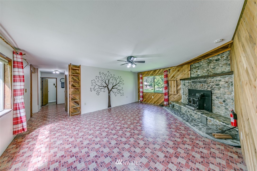 446 Grant Road Port Angeles, WA 98363 - Photo 22 of 40 Gallery Image 22