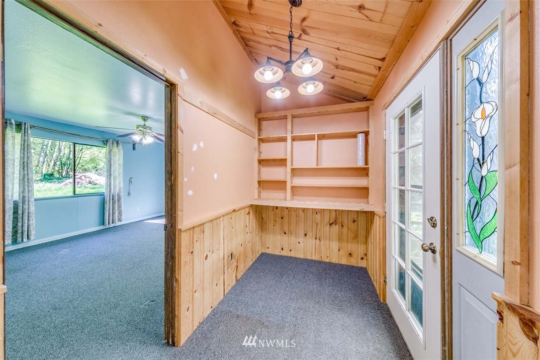 446 Grant Road Port Angeles, WA 98363 - Photo 23 of 40 Gallery Image 23