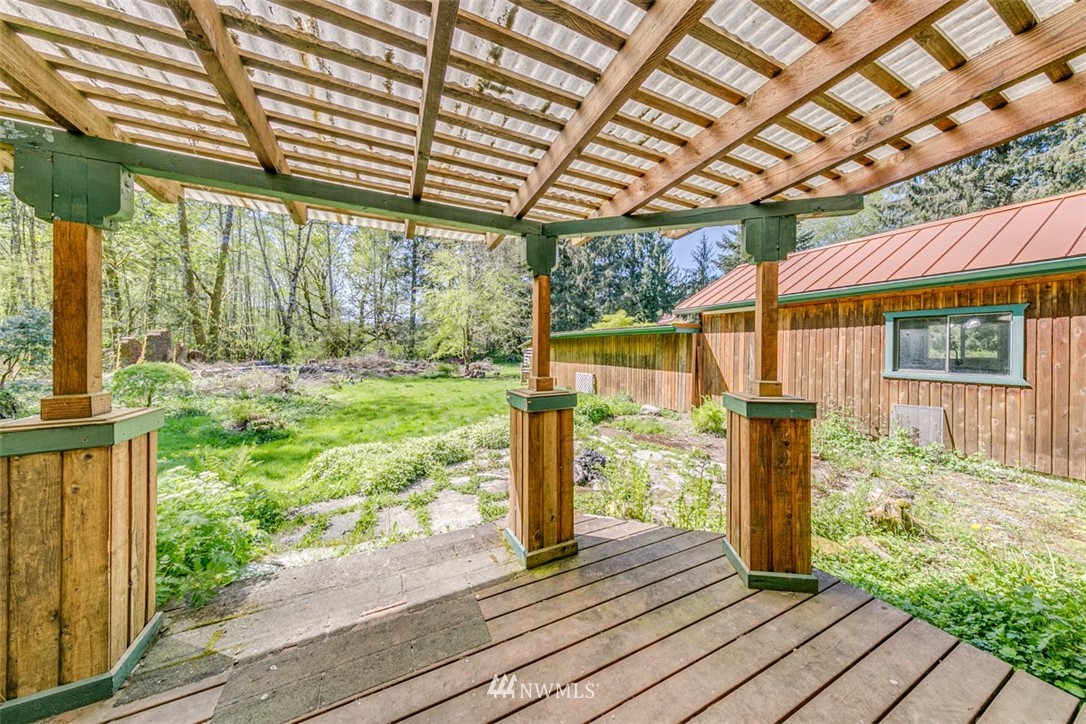 446 Grant Road Port Angeles, WA 98363 - Photo 25 of 40 Gallery Image 25