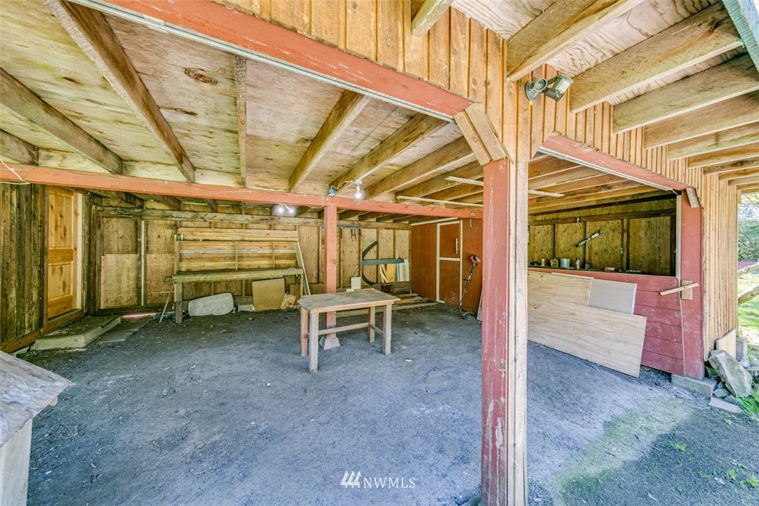 446 Grant Road Port Angeles, WA 98363 - Photo 28 of 40 Gallery Image 28