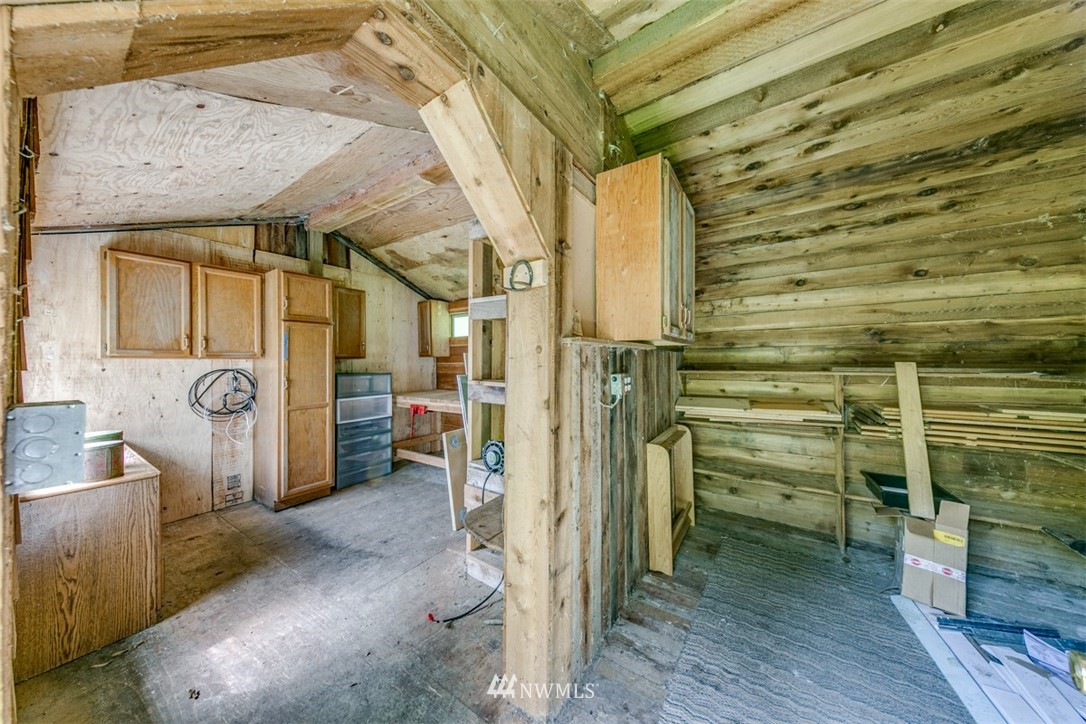 446 Grant Road Port Angeles, WA 98363 - Photo 30 of 40 Gallery Image 30