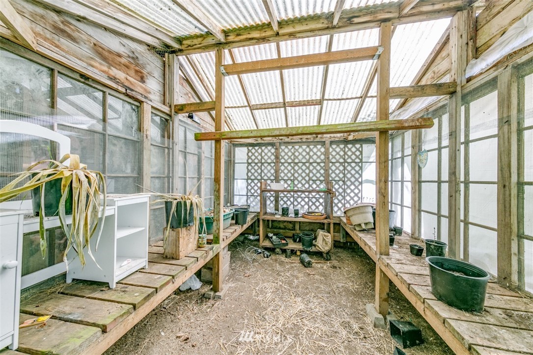 446 Grant Road Port Angeles, WA 98363 - Photo 31 of 40 Gallery Image 31