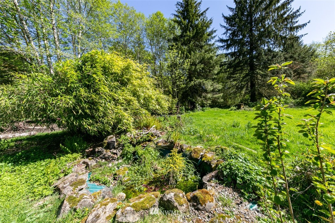 446 Grant Road Port Angeles, WA 98363 - Photo 32 of 40 Gallery Image 32