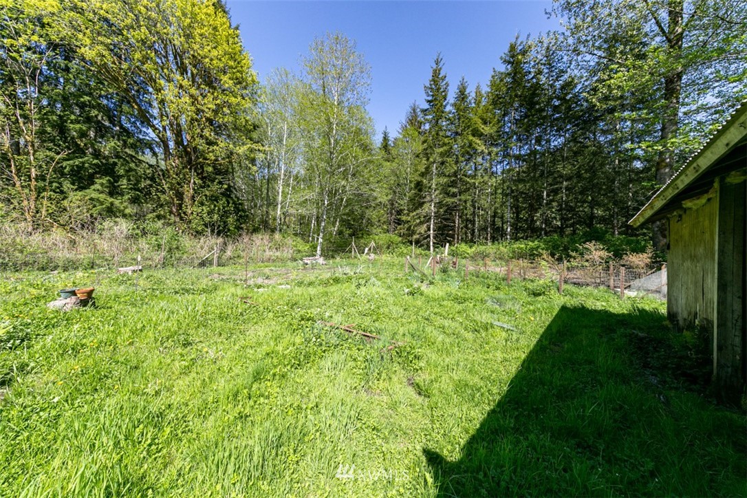 446 Grant Road Port Angeles, WA 98363 - Photo 33 of 40 Gallery Image 33
